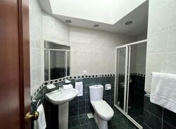 Chancery Hill Road (D11), Apartment #558263441